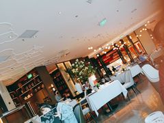 -金海华·悦食东方(苏州中心商场店)