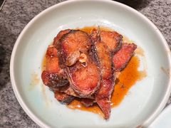 -南京大牌档(中关村领展广场店)