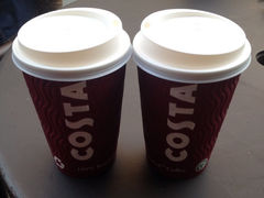 iphone_upload_pic-COSTA COFFEE(德基广场店)