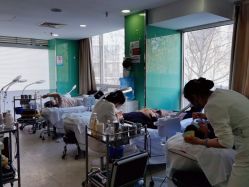 -悟空祛痘·诺奖技术专业店