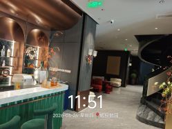 -深礼堂·艺术中心·婚礼·活动·宴会厅(欢乐海岸店)