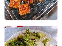 -小民大排档(光谷店)
