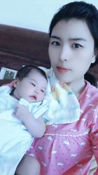 点击看大图 -安丽国际月子会所