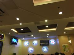 -南粥北面(东大桥店)