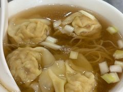 -竹园竹升面(西关总店)