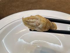 -东海酒家(长平东路店)