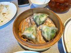 -潮府馆·非遗潮州菜·世纪公园(新国际博览中心店)