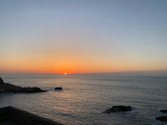 -东极岛景区