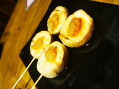 -鸟内会居酒屋(得意潮馆店)