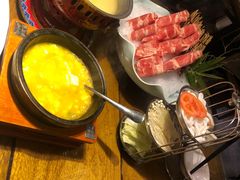 -路小缦·珍馐美馔(市心北路店)