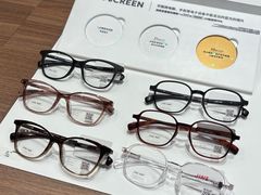-JINS(北京apm店)