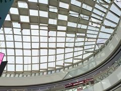 -万达广场(松江店)