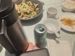 -西秀印象(东郡一品店)