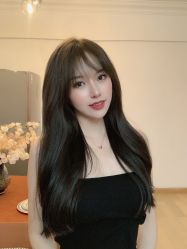 -3AM HAIR SALON染发接发
