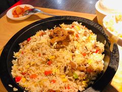 -味千拉面(又一城店)