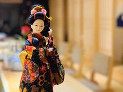 -浦·传统日式料理(3 5 1 1 店)