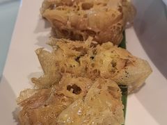 -勝記酒家·37年老字号·经典粤菜(荔枝公园店)