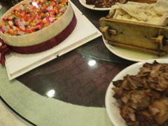 -大鹅岛绿色生态美食园