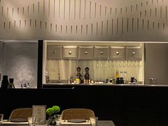 -NIUNIUPARK和牛螃蟹(龙湖杭州滨江天街店)