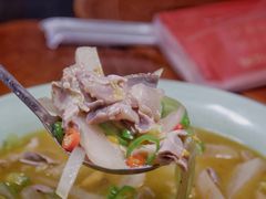 -绝城芋儿鸡(犀浦旗舰店)