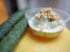 -夏食光安顺小舒冰粉冰浆(甲秀楼店)