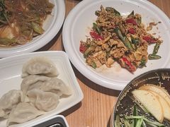 -东北灶(高新银泰店)