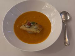 -上海和平饭店-华懋阁 The Cathay Room