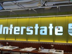 -5号公路美式石烧牛扒(惠济万达店)