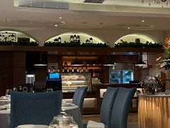 -悦景酒家(罗湖店)