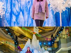 -凯德广场(学府店)