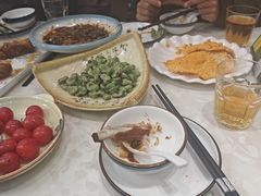 -林记象山海鲜(广灵二路店)