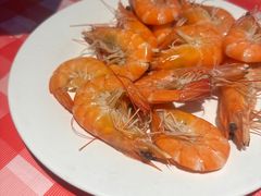 -阿里元海鲜·闽南特色菜(曾厝垵店)