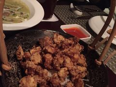 -食肆&Fourteen(武林夜市店)