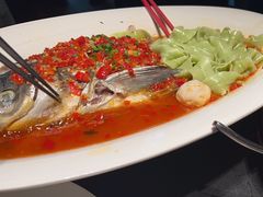 -凤凰湘语·平价海鲜餐厅(浦东旗舰店)