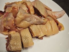 -创味·民间海南菜·非遗藤桥排骨(藤桥·免税城店)