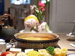 -酸喜·三度酸·贵州味