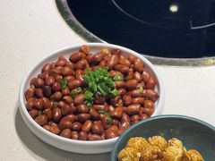 -新辣道鱼火锅(上地华联店)
