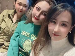 -依呀呀ktv烧烤小串(中山西路店)