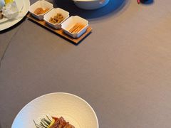 -海立阁海鲜江浙菜(漕河泾印象城店)