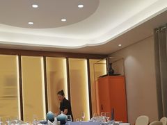 -栾氏荟(柳园店)