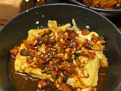 -丝恋丝娃娃(逸天城国贸店)