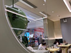 -米仓食堂(凯德广场店)