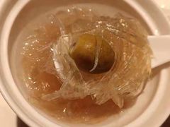 -炳胜私厨(万象前海店)