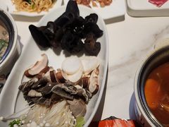 -蒙都43°9羊火锅·赤峰美食(宁城店)