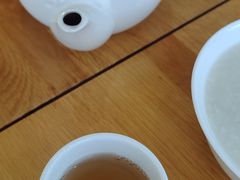 -渝半城经典川粤菜(重庆天地店)