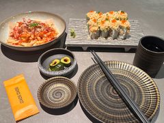 -SOKO SOKO(壹方天地店)