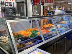 -AEON永旺超市(天津津南店)