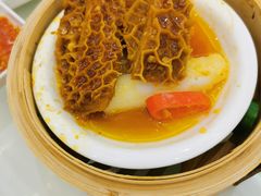 -圣丰城酒家·宴会(宝安大仟里店)