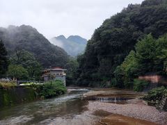 -印象小院•团建•玩水•休闲