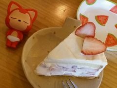 -春风十里咖啡馆